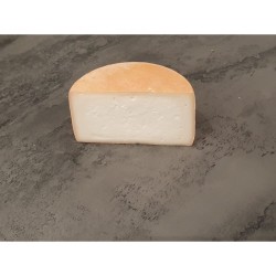 Capra de Grangettes