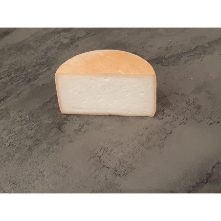 copia di Mausson de Grangettes