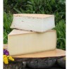 Box Gruyère Vacherin