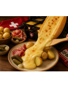 Raclette