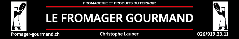 Fromagerie Grangettes